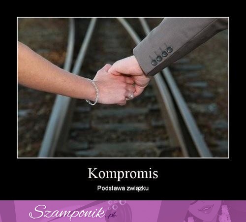 Kompromis