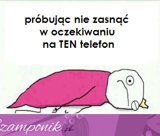 Oczekiwanie...