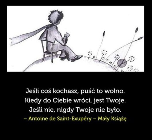 Szamponik.pl - Jeśli coś kochasz, puść to wolno...