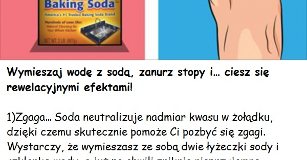 że wybierz