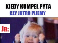 Co to za pytanie ;D