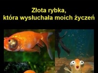 Oby to przeżyła ;o