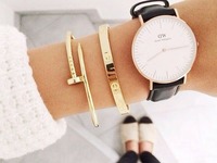 Zegarek Daniel Wellington