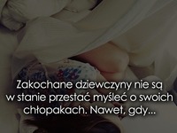 Zakochane dziewczyny