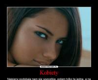 Kobiety...