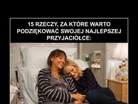 Masz PRZYJACIELA?! To koniecznie zobacz za co WARTO mu PODZIĘKOWAĆ!