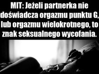 11 mitów na temat seksu (galeria)