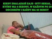 Zaczynamy...