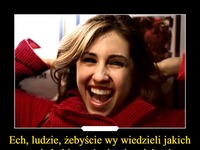 Ojj ludzie