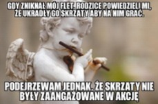 25 kłamstw, którymi karmili nas rodzice w dzieciństwie!