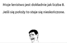 A to dobre ;D