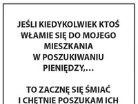 Zacznę się śmiać ;)