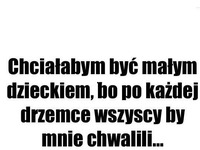 Chciałabym