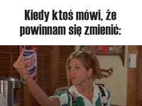 Tyle w temacie