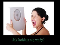 Jak na prawdę WAŻNY się KOBIETA! Robicie tak?! DOBRE ;)