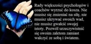 Te rady wyrzuć do kosza!