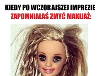 Zdarza się