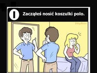 7 etapów, w których stajesz się tatą. pokaż to swojemu mężczyźnie, haha!