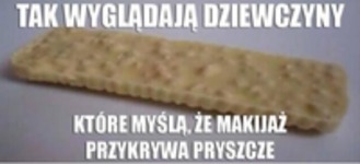 Wyprowadzamy z błędu ;P