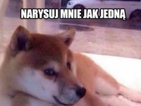 No pięknie ;P