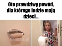 Uff, jak dobrze, że jesteś