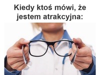 Weź to... przyda Ci się