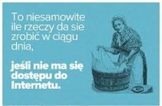 Niesamowite ;)