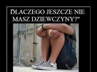 Te wkurzające PYTANIA zadają wszyscy z RODZINY! Znacie to, MASAKRA