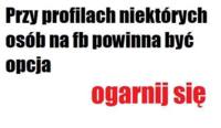 Ogarnij się