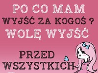 No dokładnie ;D