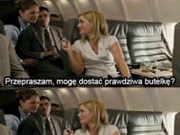 Alkoholiczka