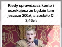 Zawał...