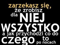 Zastanów się nad tym!