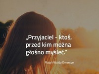 Można głośno myśleć