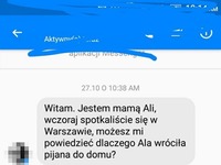 Dobre wytłumaczenie ;)