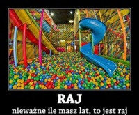 Raj :)