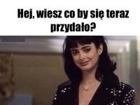 Dobry pomysł ;P