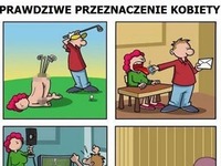 45 RÓŻNIC między kobietami a mężczyznami! Trzecia to 100% prawdy! ;D