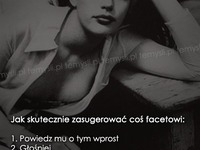Dobry plan