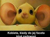 Kobieta