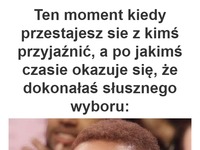 Mądra ja