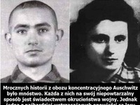 23 niesamowitych historii ZWYKŁYCH LUDZI! Piękne i wzruszające :)