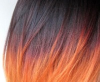 Ombre