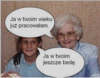 Ja w twoim jeszcze będę