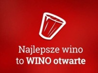 Najlepsze wino ;)