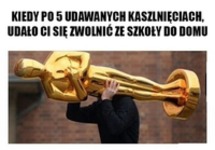 Kiedy po 5 udawanych kaszlnięciach...