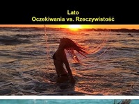 Takie ZDJĘCIE w WAKACJE chce mieć każda DZIEWCZYNA! Oczekiwania vs brutalna rzeczywistość! HAHA