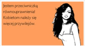 Należy się więcej