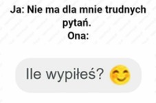 Wszystko jasne