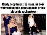 Masz już dość